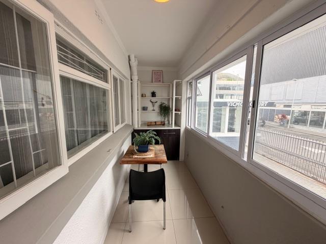 To Let 2 Bedroom Property for Rent in Three Anchor Bay Western Cape